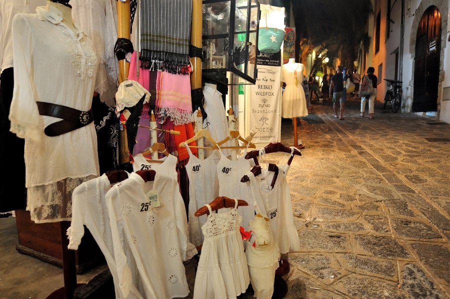 tienda-ibiza-ropa-ibicenca