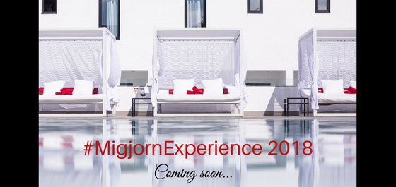 MigjornExperience